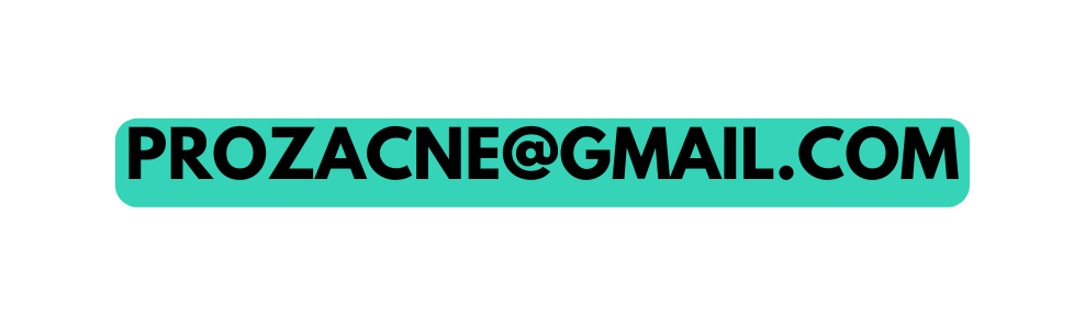 prozacne gmail com